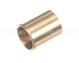 23773 Unic Gicleur Holder