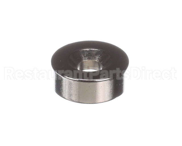 237741 Moffat Door Magnet