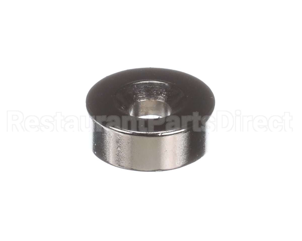 237741 Moffat Door Magnet