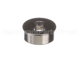 237741 Moffat Door Magnet