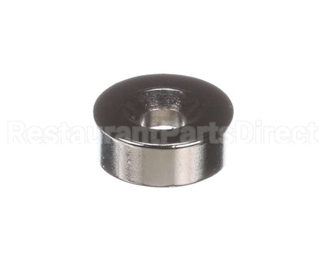 237741 Moffat Door Magnet