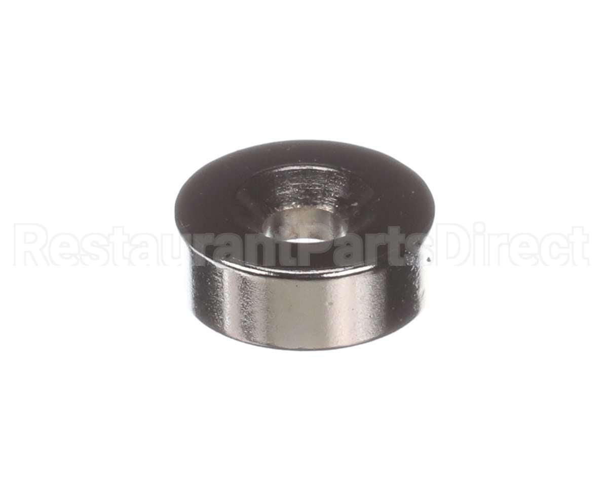 237741 Moffat Door Magnet