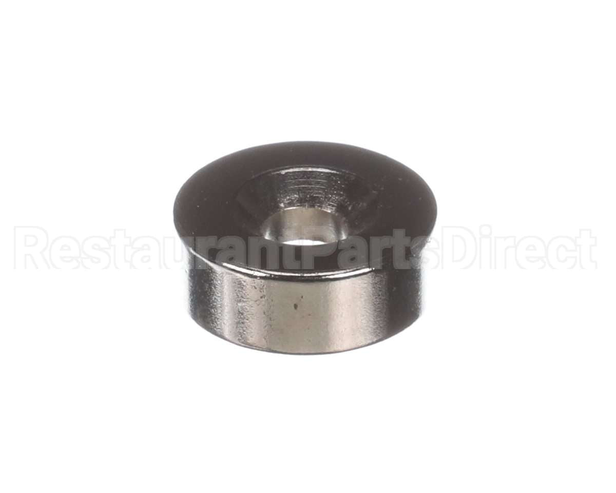 237741 Moffat Door Magnet