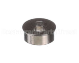 237741 Moffat Door Magnet