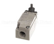 23778 Giles Switch, Side Rotary, 240V, 30A, W/O Arm