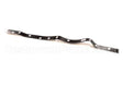 2378005 Garland Panel Overlay S286