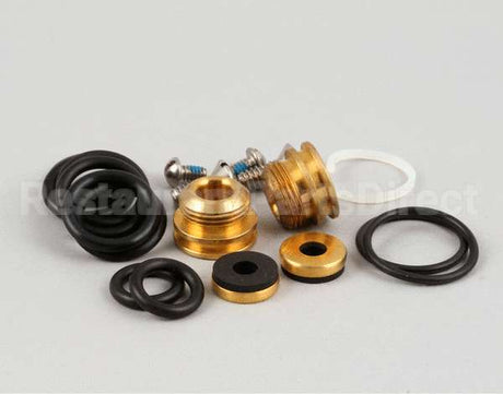 23781A Perlick Repair Kit