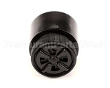 23782 Giles Sonalert, Continous Tone, 250V