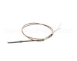 23788-R Giles Kit,Thermocouple,Type J, Single, 4.000In