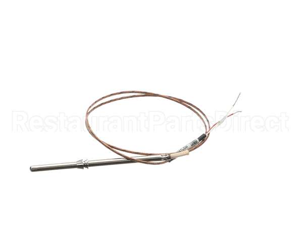 23788-R Giles Kit,Thermocouple,Type J, Single, 4.000In