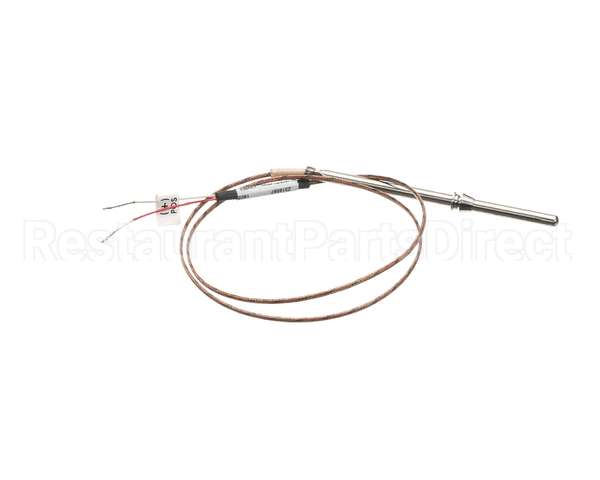 23788-R Giles Kit,Thermocouple,Type J, Single, 4.000In