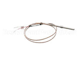 23788-R Giles Kit,Thermocouple,Type J, Single, 4.000In