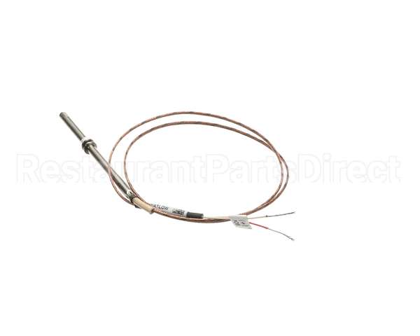 23788-R Giles Kit,Thermocouple,Type J, Single, 4.000In
