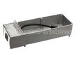 237900 Low Temp Industries Evaporator,Condensate(117V)