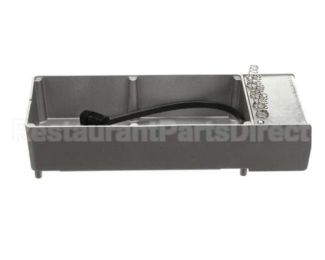 237900 Low Temp Industries Evaporator,Condensate(117V)