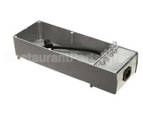 237900 Low Temp Industries Evaporator,Condensate(117V)