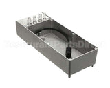 237900 Low Temp Industries Evaporator,Condensate(117V)