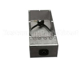 237900 Low Temp Industries Evaporator,Condensate(117V)