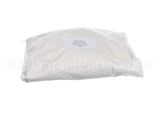 2379014 Sammic Drying-Polishing Product 3Kg.