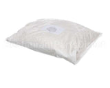 2379014 Sammic Drying-Polishing Product 3Kg.