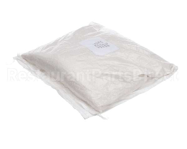 2379014 Sammic Drying-Polishing Product 3Kg.