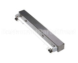 2379040 Sammic Uvc Lamp Set Samsas