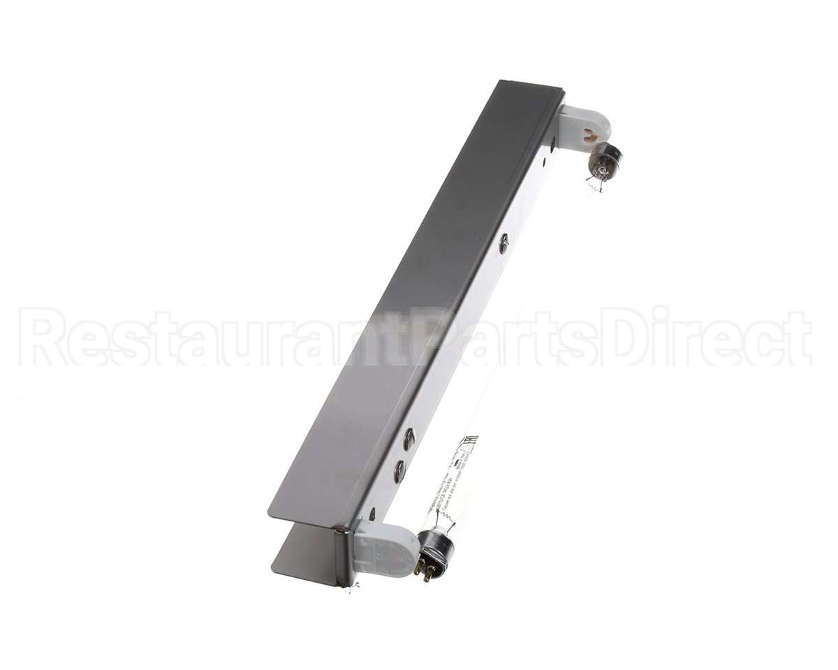 2379040 Sammic Uvc Lamp Set Samsas