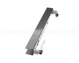 2379040 Sammic Uvc Lamp Set Samsas