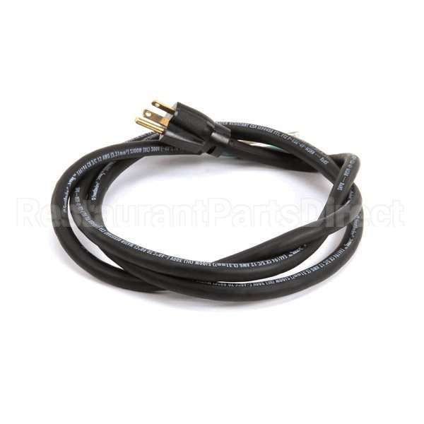 23799.0001 Compatible Bunn Cordassembly, Power-12/3 20A