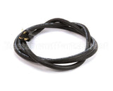 23799.0001 Bunn Cord Assembly, Power-12/3 20A