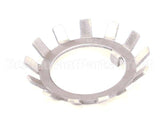 238 Biro Upper Shaft Castellated Lock Nut