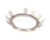 238 Biro Upper Shaft Castellated Lock Nut