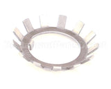 238 Biro Upper Shaft Castellated Lock Nut