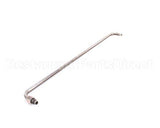 23800 Henny Penny Assembly-Pump Return Tube