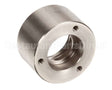 23803 Henny Penny Nut-Filter