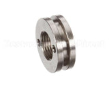 23804 Henny Penny Insert-Filter Nut