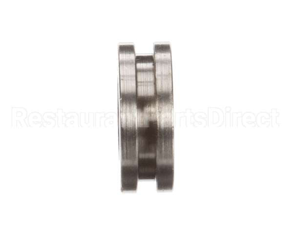 23804 Henny Penny Insert-Filter Nut