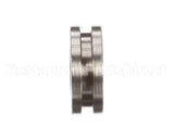 23804 Henny Penny Insert-Filter Nut