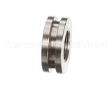 23804 Henny Penny Insert-Filter Nut