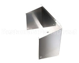 23808 Henny Penny Assy-Rear Shroud W/O Disconn