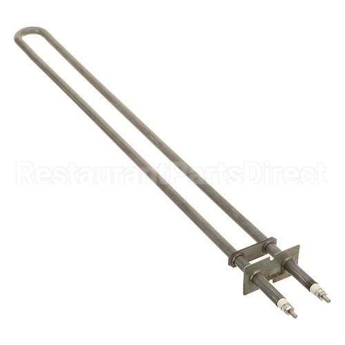 23810 Compatible Nieco Element, 230V 2000W, 26.5"