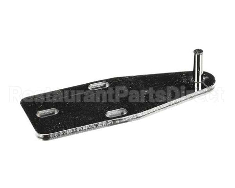 23814 Prince Castle Bottom Hinge