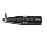 23814 Prince Castle Bottom Hinge