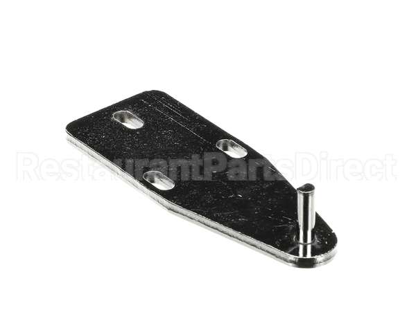 23814 Prince Castle Bottom Hinge