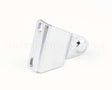 23817 Silver King Hinge Top Plated