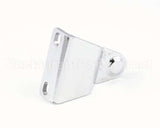 23817 Silver King Hinge Top Plated