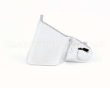 23817 Silver King Hinge Top Plated