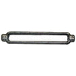 2381700 Compatible Midwest Appliance Parts Turnbuckle 1/4-20 X 5"