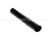 23818 Nieco Ptfe Sheet,11.375 X 23 Jf Bun Grill