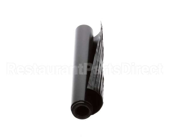 23818 Nieco Ptfe Sheet,11.375 X 23 Jf Bun Grill